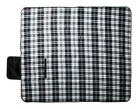 COPERTA da PIC NIC in RPET